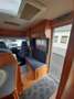 Caravans-Wohnm Adria Wohnmobil Adria Coral 680 Sp Weiß - thumbnail 4