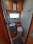 Caravans-Wohnm Adria Wohnmobil Adria Coral 680 Sp Weiß - thumbnail 12