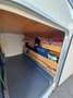 Caravans-Wohnm Adria Wohnmobil Adria Coral 680 Sp Weiß - thumbnail 11
