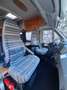 Caravans-Wohnm Adria Wohnmobil Adria Coral 680 Sp Weiß - thumbnail 14