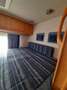 Caravans-Wohnm Adria Wohnmobil Adria Coral 680 Sp Weiß - thumbnail 7