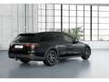 Mercedes-Benz E 450 d T 4M All-Terrain AVANTGARDE BURM NIGHT Schwarz - thumbnail 11