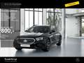 Mercedes-Benz E 450 d T 4M All-Terrain AVANTGARDE BURM NIGHT Schwarz - thumbnail 1