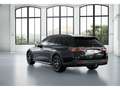 Mercedes-Benz E 450 d T 4M All-Terrain AVANTGARDE BURM NIGHT Schwarz - thumbnail 9