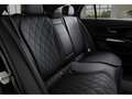 Mercedes-Benz E 450 d T 4M All-Terrain AVANTGARDE BURM NIGHT Schwarz - thumbnail 6