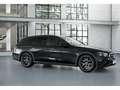 Mercedes-Benz E 450 d T 4M All-Terrain AVANTGARDE BURM NIGHT Schwarz - thumbnail 12