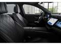 Mercedes-Benz E 450 d T 4M All-Terrain AVANTGARDE BURM NIGHT Schwarz - thumbnail 5
