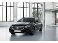 Mercedes-Benz E 450 d T 4M All-Terrain AVANTGARDE BURM NIGHT Schwarz - thumbnail 2