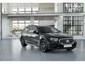 Mercedes-Benz E 450 d T 4M All-Terrain AVANTGARDE BURM NIGHT Schwarz - thumbnail 13