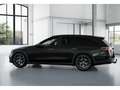 Mercedes-Benz E 450 d T 4M All-Terrain AVANTGARDE BURM NIGHT Schwarz - thumbnail 8
