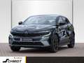 Renault Megane Esprit Alpine 220 Comfort Range *SONDERPREIS* Schwarz - thumbnail 1