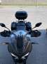 Honda Crossrunner TRAVEL EDITION Alb - thumbnail 4