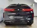 BMW X6 M Competition Pano ACC 360° Massage Sitzlüft Schwarz - thumbnail 5