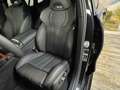 BMW X6 M Competition Pano ACC 360° Massage Sitzlüft Schwarz - thumbnail 15