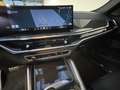 BMW X6 M Competition Pano ACC 360° Massage Sitzlüft Schwarz - thumbnail 10