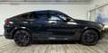 BMW X6 M Competition Pano ACC 360° Massage Sitzlüft Schwarz - thumbnail 4