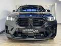 BMW X6 M Competition Pano ACC 360° Massage Sitzlüft Schwarz - thumbnail 2