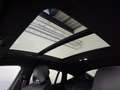 BMW X6 M Competition Pano ACC 360° Massage Sitzlüft Schwarz - thumbnail 14