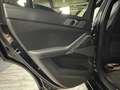 BMW X6 M Competition Pano ACC 360° Massage Sitzlüft Schwarz - thumbnail 22
