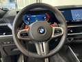 BMW X6 M Competition Pano ACC 360° Massage Sitzlüft Schwarz - thumbnail 9
