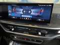 BMW X6 M Competition Pano ACC 360° Massage Sitzlüft Schwarz - thumbnail 33