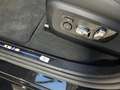 BMW X6 M Competition Pano ACC 360° Massage Sitzlüft Schwarz - thumbnail 16