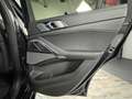BMW X6 M Competition Pano ACC 360° Massage Sitzlüft Schwarz - thumbnail 31