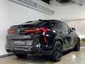 BMW X6 M Competition Pano ACC 360° Massage Sitzlüft Schwarz - thumbnail 6