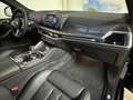 BMW X6 M Competition Pano ACC 360° Massage Sitzlüft Schwarz - thumbnail 32