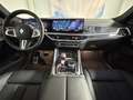 BMW X6 M Competition Pano ACC 360° Massage Sitzlüft Schwarz - thumbnail 7