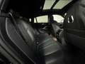BMW X6 M Competition Pano ACC 360° Massage Sitzlüft Schwarz - thumbnail 30