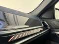 BMW X6 M Competition Pano ACC 360° Massage Sitzlüft Schwarz - thumbnail 12