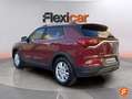 SsangYong Korando G15T 110kW LP Urban Burdeos - thumbnail 5