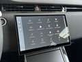 Land Rover Range Rover Evoque P270e S | Stoelverwarming | Keyless-Entry Grau - thumbnail 20
