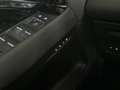 Land Rover Range Rover Evoque P270e S | Stoelverwarming | Keyless-Entry Grau - thumbnail 12