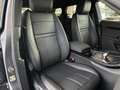 Land Rover Range Rover Evoque P270e S | Stoelverwarming | Keyless-Entry Grau - thumbnail 10