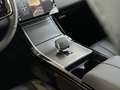 Land Rover Range Rover Evoque P270e S | Stoelverwarming | Keyless-Entry Grau - thumbnail 16