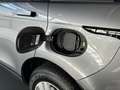 Land Rover Range Rover Evoque P270e S | Stoelverwarming | Keyless-Entry Grau - thumbnail 24