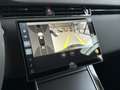 Land Rover Range Rover Evoque P270e S | Stoelverwarming | Keyless-Entry Grau - thumbnail 21