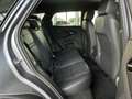 Land Rover Range Rover Evoque P270e S | Stoelverwarming | Keyless-Entry Grau - thumbnail 5