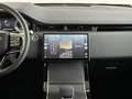 Land Rover Range Rover Evoque P270e S | Stoelverwarming | Keyless-Entry Grau - thumbnail 15
