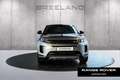 Land Rover Range Rover Evoque P270e S | Stoelverwarming | Keyless-Entry Grau - thumbnail 8