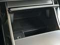 Land Rover Range Rover Evoque P270e S | Stoelverwarming | Keyless-Entry Grau - thumbnail 23