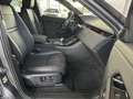 Land Rover Range Rover Evoque P270e S | Stoelverwarming | Keyless-Entry Grau - thumbnail 3