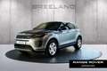 Land Rover Range Rover Evoque P270e S | Stoelverwarming | Keyless-Entry Grau - thumbnail 1