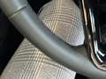 Land Rover Range Rover Evoque P270e S | Stoelverwarming | Keyless-Entry Grau - thumbnail 13