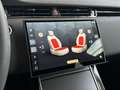 Land Rover Range Rover Evoque P270e S | Stoelverwarming | Keyless-Entry Grau - thumbnail 19