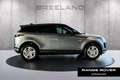Land Rover Range Rover Evoque P270e S | Stoelverwarming | Keyless-Entry Grau - thumbnail 6