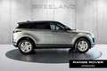 Land Rover Range Rover Evoque P270e S | Stoelverwarming | Keyless-Entry Grijs - thumbnail 6