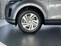 Land Rover Range Rover Evoque P270e S | Stoelverwarming | Keyless-Entry Grau - thumbnail 9